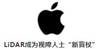 未標題-6.jpg